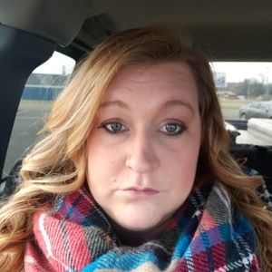 Meet your Posher, Kylee